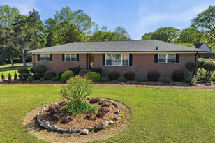 300 Bethel Dr, Mauldin, SC 29662 - Photo 4