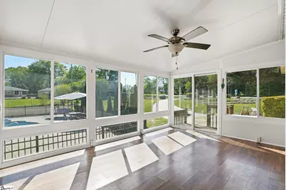 300 Bethel Drive, Mauldin, SC 29662 - Photo 36