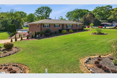 300 Bethel Drive, Mauldin, SC 29662 - Photo 1