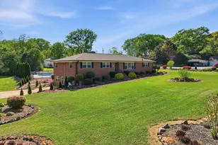 300 Bethel Dr, Mauldin, SC 29662 - Photo 1