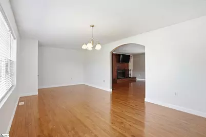 300 Bethel Drive, Mauldin, SC 29662 - Photo 12