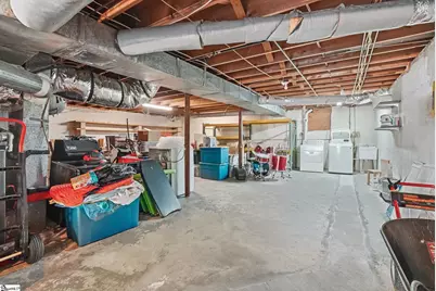 300 Bethel Drive, Mauldin, SC 29662 - Photo 34