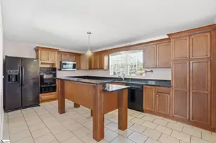 300 Bethel Dr, Mauldin, SC 29662 - Photo 18