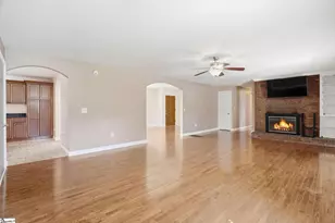 300 Bethel Dr, Mauldin, SC 29662 - Photo 16