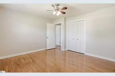 300 Bethel Drive, Mauldin, SC 29662 - Photo 30