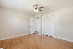 300 Bethel Dr, Mauldin, SC 29662 - Photo 30