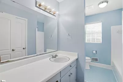 300 Bethel Drive, Mauldin, SC 29662 - Photo 22