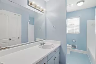 300 Bethel Dr, Mauldin, SC 29662 - Photo 22