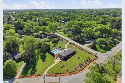 300 Bethel Drive, Mauldin, SC 29662 - Photo 44