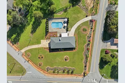 300 Bethel Drive, Mauldin, SC 29662 - Photo 42