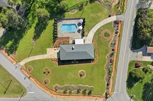 300 Bethel Dr, Mauldin, SC 29662 - Photo 42