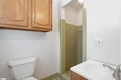 300 Bethel Drive, Mauldin, SC 29662 - Photo 26