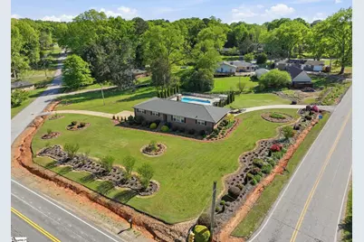 300 Bethel Drive, Mauldin, SC 29662 - Photo 46