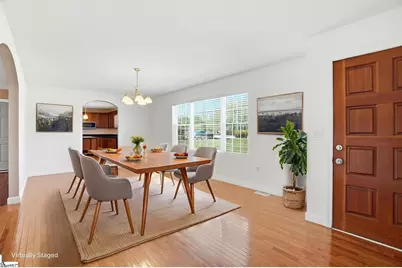 300 Bethel Drive, Mauldin, SC 29662 - Photo 8