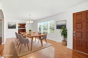 300 Bethel Dr, Mauldin, SC 29662 - Photo 8