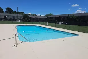 500 Concord Rd, Anderson, SC 29621 - Photo 14