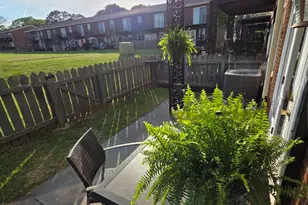 500 Concord Rd, Anderson, SC 29621 - Photo 12