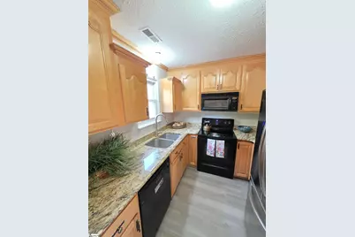 500 Concord Road #Unit C3, Anderson, SC 29621 - Photo 2