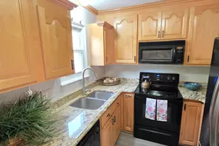 500 Concord Rd, Anderson, SC 29621 - Photo 2