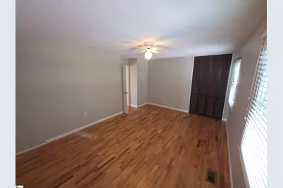 500 Concord Road #Unit C3, Anderson, SC 29621 - Photo 8