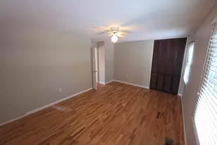 500 Concord Rd, Anderson, SC 29621 - Photo 8