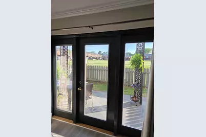 500 Concord Road #Unit C3, Anderson, SC 29621 - Photo 4