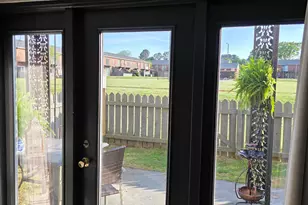 500 Concord Rd, Anderson, SC 29621 - Photo 4