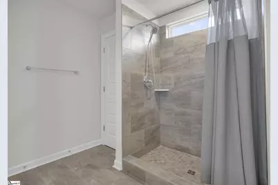 227 Crimson Tree Court, Greenville, SC 29607 - Photo 26