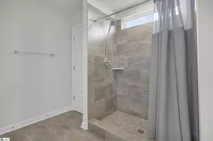 227 Crimson Tree Ct, Greenville, SC 29607 - Photo 26