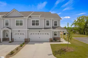 227 Crimson Tree Ct, Greenville, SC 29607 - Photo 34