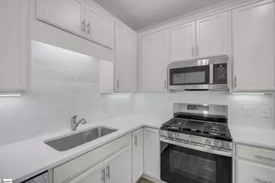 227 Crimson Tree Court, Greenville, SC 29607 - Photo 10