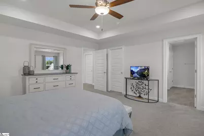 227 Crimson Tree Court, Greenville, SC 29607 - Photo 24