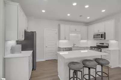 227 Crimson Tree Court, Greenville, SC 29607 - Photo 6