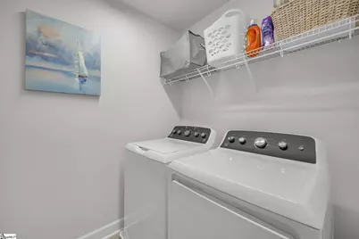 227 Crimson Tree Court, Greenville, SC 29607 - Photo 22