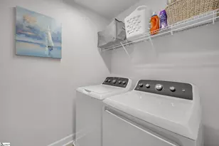 227 Crimson Tree Ct, Greenville, SC 29607 - Photo 22