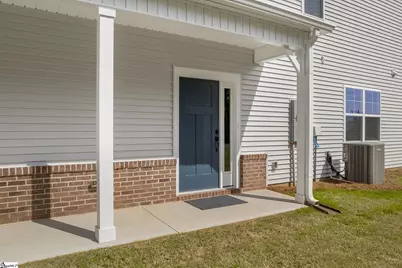 227 Crimson Tree Court, Greenville, SC 29607 - Photo 14