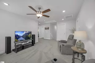 227 Crimson Tree Ct, Greenville, SC 29607 - Photo 20