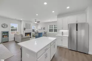 227 Crimson Tree Ct, Greenville, SC 29607 - Photo 8