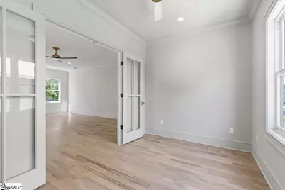 408 Ashley Avenue, Greenville, SC 29609 - Photo 38