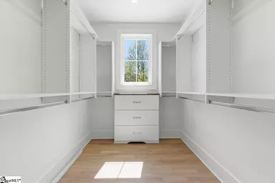 408 Ashley Avenue, Greenville, SC 29609 - Photo 8