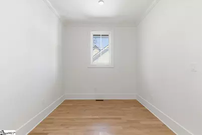 408 Ashley Avenue, Greenville, SC 29609 - Photo 16