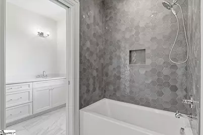 408 Ashley Avenue, Greenville, SC 29609 - Photo 28