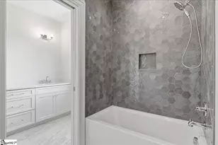 408 Ashley Ave, Greenville, SC 29609 - Photo 28