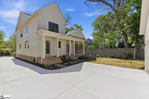 408 Ashley Ave, Greenville, SC 29609 - Photo 38