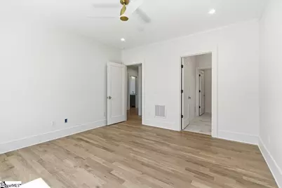 408 Ashley Avenue, Greenville, SC 29609 - Photo 6