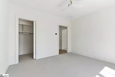 408 Ashley Avenue, Greenville, SC 29609 - Photo 32