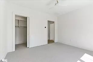 408 Ashley Ave, Greenville, SC 29609 - Photo 32