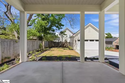 408 Ashley Avenue, Greenville, SC 29609 - Photo 40