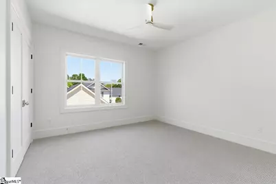 408 Ashley Avenue, Greenville, SC 29609 - Photo 26