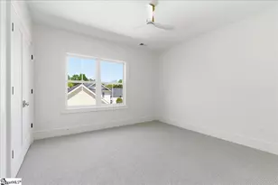 408 Ashley Ave, Greenville, SC 29609 - Photo 26